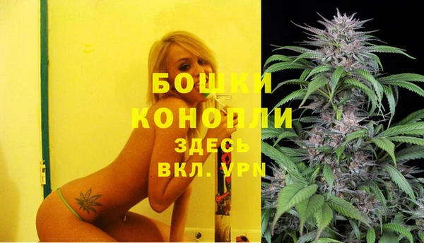 альфа пвп Верхний Тагил